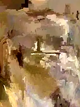 Snapshot of Merrylinh chatting on 15, 2, 2026 Merrylinh online show from 15, 2, 2026