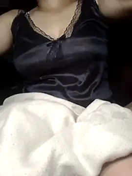 Snapshot of Merrylinh chatting on 22, 3, 2026 Merrylinh online show from 22, 3, 2026