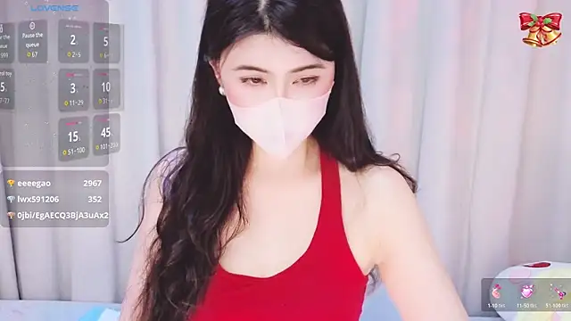 1-Emma-1 online show from 8, 3, 2026