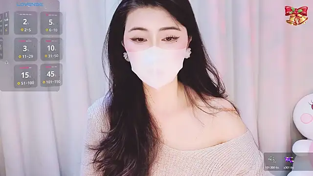 1-Emma-1 online show from 31, 3, 2026