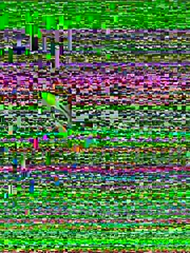 Couple in SL online show from 16, 1, 2026