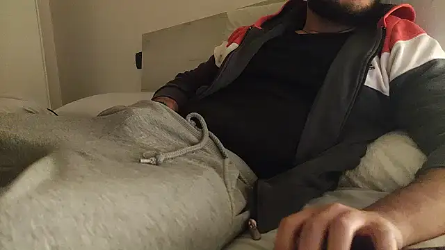 Reb born89 online show from 9, 2, 2026