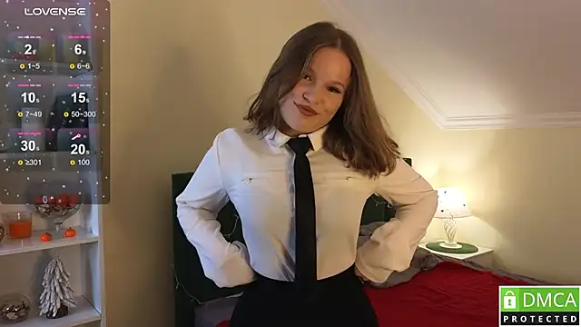 Elsi Breinors online show from 16, 1, 2026