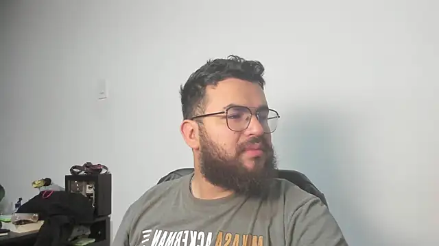 Jonh Jodson online show from 11, 2, 2026