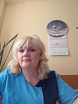 AliceStar333 online show from 5, 2, 2026