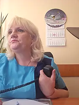 AliceStar333 online show from 13, 3, 2026