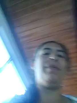 Snapshot of Emily_Gree chatting on 7, 1, 2026 Emily Gree online show from 7, 1, 2026