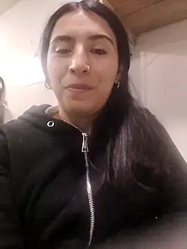 Emily Gree online show from 17, 3, 2026