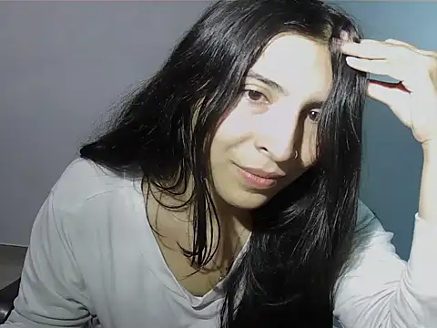 Emily Gree online show from 8, 4, 2026