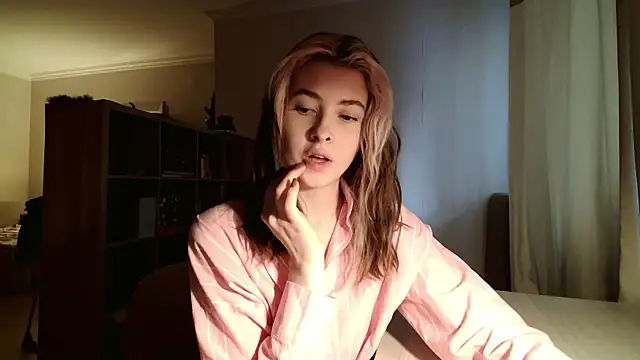 Dia DeAmas online show from 11, 2, 2026