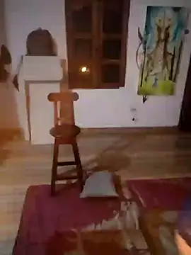 patoblak online show from 17, 1, 2026