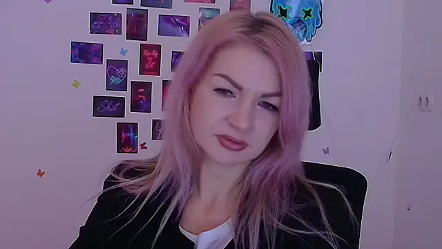 Madonna Fire online show from 13, 1, 2026