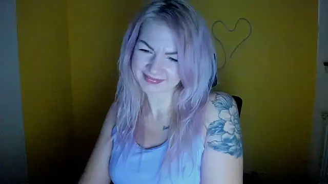 Madonna Fire online show from 14, 1, 2026