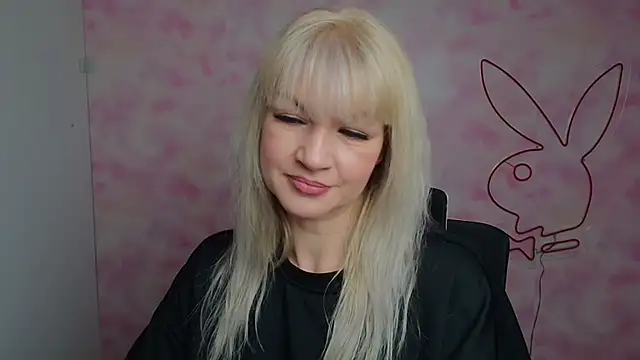 Madonna Fire online show from 21, 2, 2026