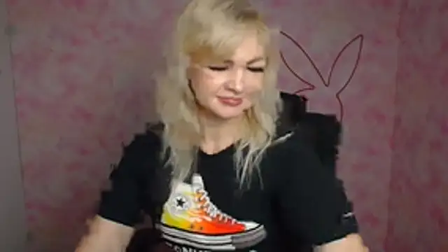 Madonna Fire online show from 30, 3, 2026