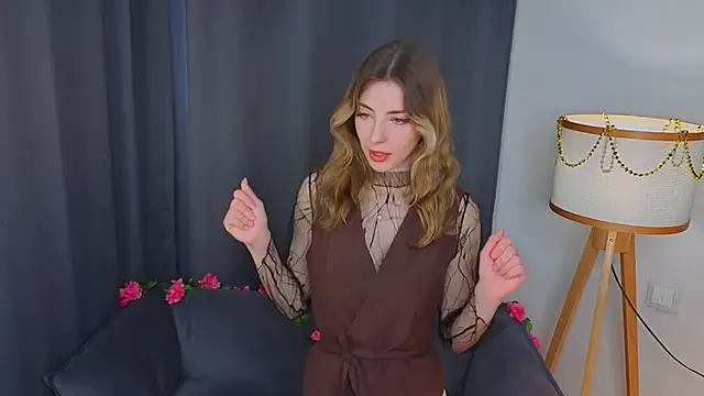 BrianneMallory online show from 9, 2, 2026