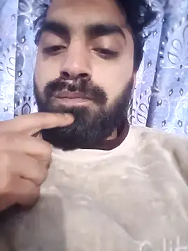 Rishika 98 online show from 20, 2, 2026