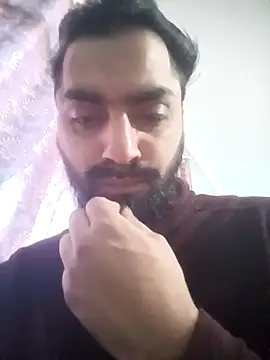 Rishika 98 online show from 25, 2, 2026