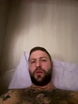 ASannicand64659 online show from 8, 1, 2026