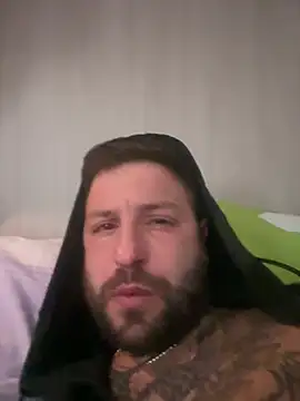 ASannicand64659 online show from 11, 1, 2026