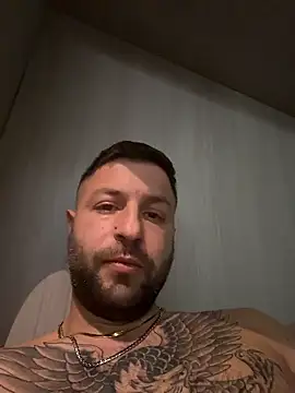 ASannicand64659 online show from 17, 1, 2026