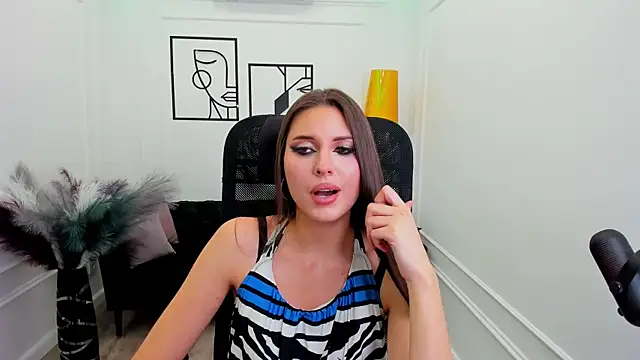 Snapshot of LeslieSvilti chatting on 15, 1, 2026 LeslieSvilti online show from 15, 1, 2026