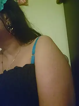 Snapshot of Afrodita_venus_squirt chatting on 14, 7, 2026 Afrodita venus squirt online show from 14, 7, 2026