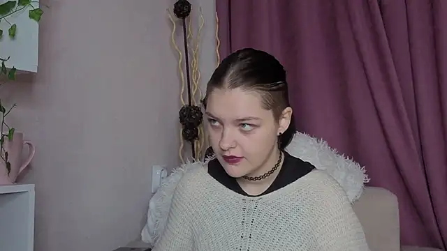 BevHanni online show from 6, 1, 2026