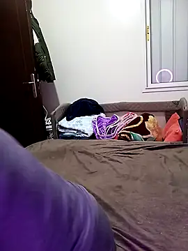 Snapshot of jawahir99 chatting on 5, 1, 2026 jawahir99 online show from 5, 1, 2026