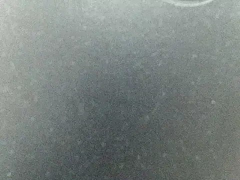 lordecigano online show from 21, 4, 2026