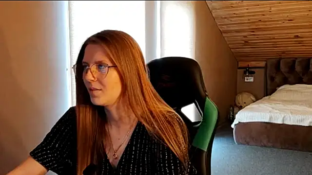 SayJulia online show from 10, 1, 2026