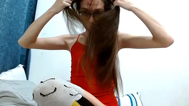 Sonyasays online show from 23, 2, 2026