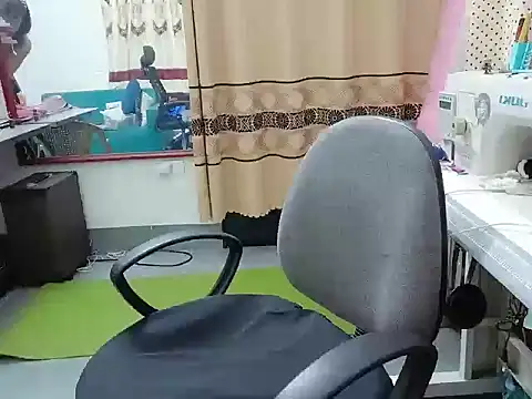 Heni6368 online show from 5, 2, 2026