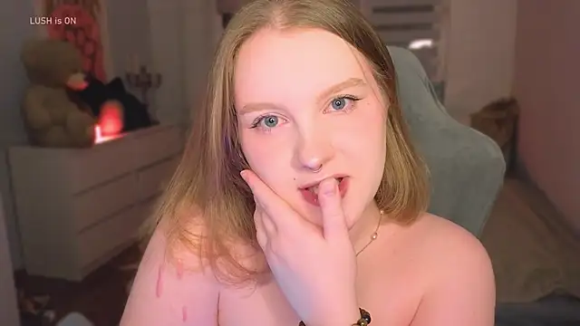 Ol1via online show from 11, 1, 2026