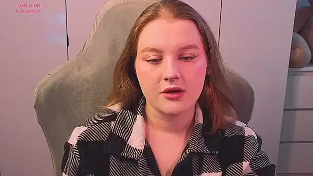 Ol1via online show from 4, 2, 2026