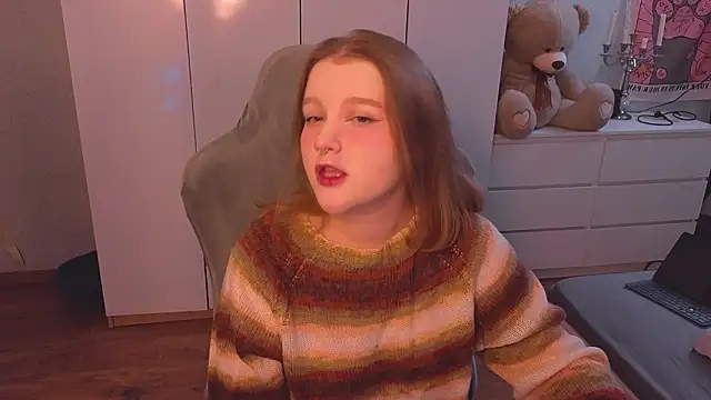 Ol1via online show from 12, 2, 2026