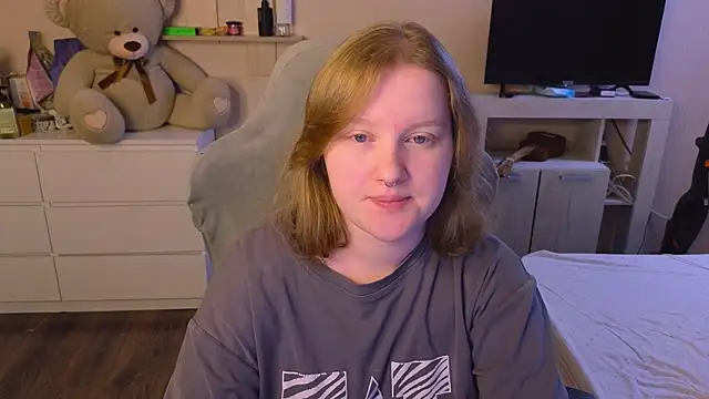 Ol1via online show from 2, 4, 2026