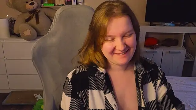 Ol1via online show from 9, 4, 2026