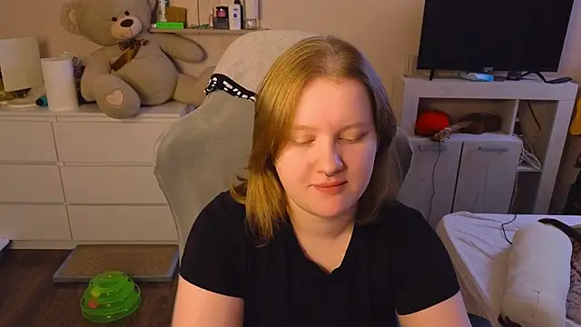 Ol1via online show from 10, 4, 2026