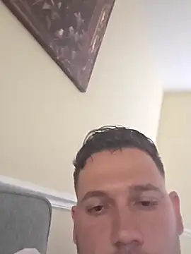 Snapshot of maik052612 chatting on 22, 2, 2026 maik052612 online show from 22, 2, 2026