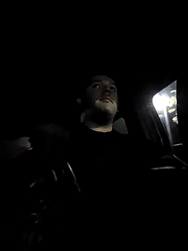 Snapshot of maik052612 chatting on 2, 3, 2026 maik052612 online show from 2, 3, 2026