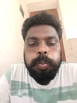 TELUGUABAI172736 online show from 28, 4, 2026