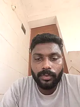 TELUGUABAI172736 online show from 8, 5, 2026