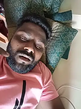 TELUGUABAI172736 online show from 20, 5, 2026