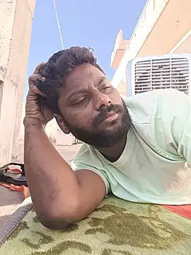 TELUGUABAI172736 online show from 6, 6, 2026