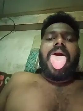 TELUGUABAI172736 online show from 6, 6, 2026