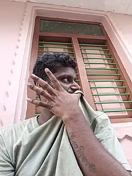 TELUGUABAI172736 online show from 7, 6, 2026