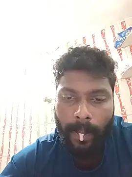 TELUGUABAI172736 online show from 10, 6, 2026
