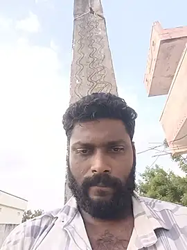 TELUGUABAI172736 online show from 15, 6, 2026