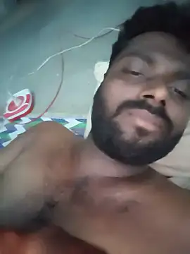 TELUGUABAI172736 online show from 13, 7, 2026